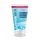 Aloe Vera Organic Sport Izomlazító gél 125ml