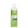Aloe Vera Organic Bőrápoló gél 100ml