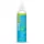 Aloe Vera Organic Napozás utáni intenzív hidratáló spray 150ml