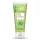 Aloe Vera Organic Bőrmegújító testradír 250ml