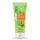 Aloe Vera Organic tusfürdő 250ml - Glowing Effect