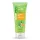Aloe Vera Organic tusfürdő 250ml - Aromatherapy Effect