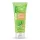 Aloe Vera Organic tusfürdő 250ml - Pampering Effect