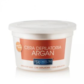 Prémium Argán gyanta tégelyben 350ml