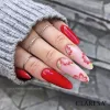 Claresa - Red 403