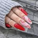 Claresa - Red 403