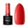 Claresa - Red 406