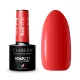 Claresa - Red 406