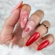 Claresa - Red 411