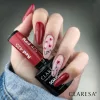 Claresa - Red 425
