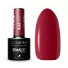 Claresa - Red 427