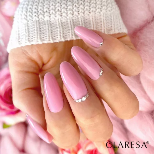 Claresa - Pink 513