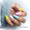 Claresa - Pink 513