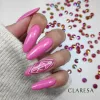 Claresa - Pink 519
