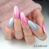 Claresa - Pink 519