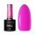 Claresa - Pink 547