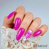 Claresa - Pink 547