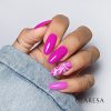 Claresa - Pink 547