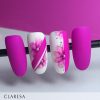 Claresa - Pink 547