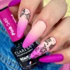 Claresa - Pink 549