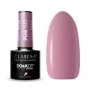 Claresa - Pink 550