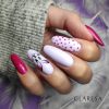 Claresa - Pink 551