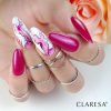 Claresa - Pink 551