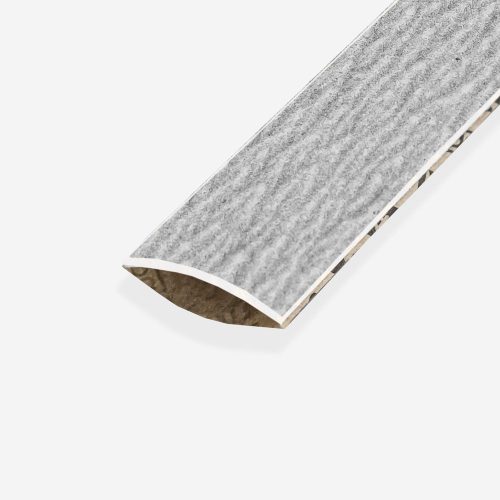 Staleks egyenes papmAm eldobható reszelő #150 30db