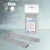 Staleks egyenes papmAm eldobható reszelő #240 30db