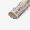 Staleks Exclusive egyenes papmAm eldobható reszelő habszivacs réteggel #240 30db