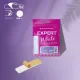 Staleks Pro - Öntapadó buffer mini reszelőalapra #240 