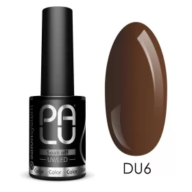 Palu - Dubai DU6