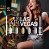 Palu - Las Vegas FGL1