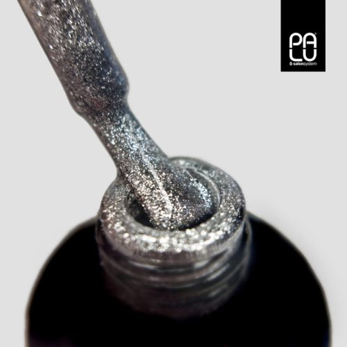 Palu - Las Vegas FGL4