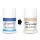 JimJams Hidrogén Peroxid 3% 100ml