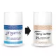 JimJams Hidrogén Peroxid 3% 100ml