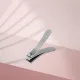 Staleks Beauty & Care körömvágó csipesz KBC-10 (kicsi)