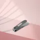 Staleks KBC-50 Beauty & Care körömvágó csipesz