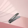 Staleks KBC-51 Beauty & Care körömvágó csipesz