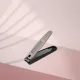Staleks KBC-20 Beauty & Care 20 körömvágó csipesz