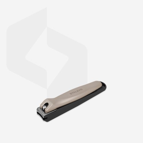 Staleks KBC-20 Beauty & Care 20 körömvágó csipesz