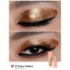 Oulac Metallic Liquid Shadow foly. szemhéjfesték 5.4g No. L-32 Bronze Goddess 