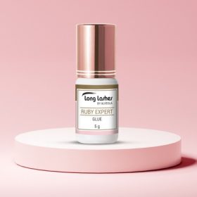 Long Lashes Ruby Expert ragasztó 5g