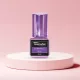 Long Lashes ULTRAVIOLET ragasztó 5g