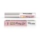 Long Lashes Pro Lifting Rögzítő gél 5ml