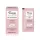 Long Lashes Pro Amino System Göndörítő krém 5x0,8ml