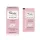 Long Lashes Pro Amino System Fixáló krém 5x0,8ml