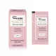 Long Lashes Pro Amino System Fixáló krém 5x0,8ml