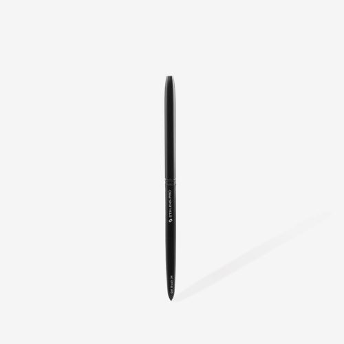 Staleks Pro zselés ecset 4mmx7mm