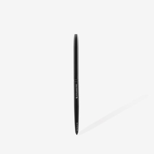 Staleks Pro zselés ecset 6mmx11mm